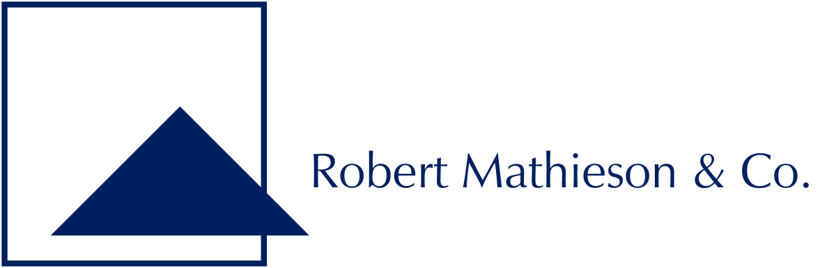 Company Name
